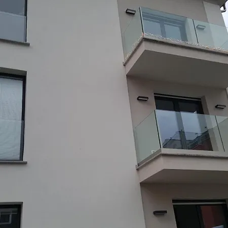 Il Sorriso Oda ve Kahvaltı *